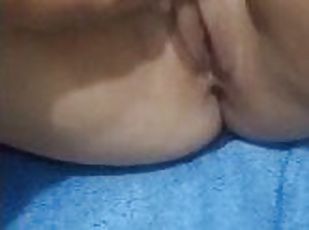 asiatic, tate-mari, pasarica, amatori, bunaciuni, milf, mama, pov, filipineza