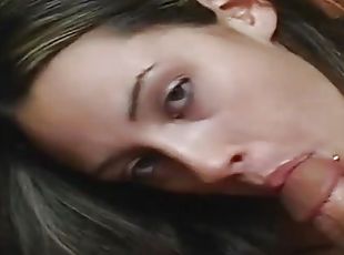 fichette, magre, amatoriali, ragazze-giovani, pompini, mammine-mature, hardcore, video-casalinghi, brasile, sperma-sulla-faccia