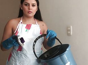 culo, tetas-grandes, cuatro-patas, mamá-y-chico, mayor, coño-pussy, amateur, maduro, mamada, casero