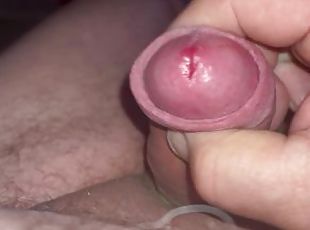 masturbare-masturbation, amatori, matura, jet-de-sperma, pula-imensa, laba, masturbare, sperma, italian, solo