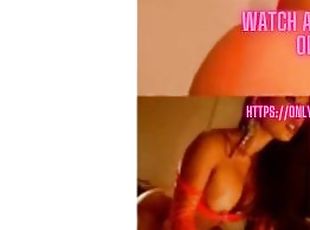 culo, tetas-grandes, coño-pussy, squirting, amateur, webcam, cabalgando, consolador, tetas, a-solas