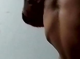 pai, peluda, masturbação, magro, gay, massagem, indiano, jovem18, langerie, belíssimo