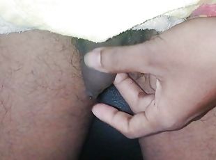 asiático, bañando, masturbación, público, amateur, chorro-de-corrida, adolescente, gay, paja, masaje