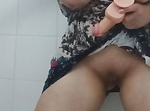 tetas-grandes, adulterio, masturbación, mamá-y-chico, mayor, squirting, esposa, amateur, madurita-caliente, adolescente