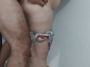 payu-dara-besar, ibu-dan-anak, tua, amateur, milfs, remaja, buatan-sendiri, orang-latina, ibu, casting