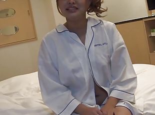 asiatisk, store-pupper, orgasme, pussy, amatør, babes, cumshot, tenåring, hardcore, japansk