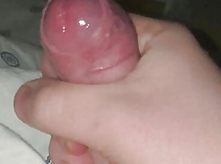 grasa, amatori, gay, bbw, grasana, tanar18, urs