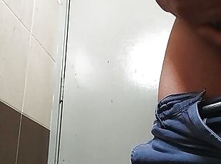 mastubasi, anal, blowjob-seks-dengan-mengisap-penis, cumshot-keluarnya-sperma, homo, handjob-seks-dengan-tangan-wanita-pada-penis-laki-laki, pijat, hitam, muda-diatas-18, amerika