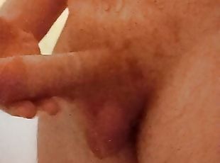 imbaiere, paroasa, masturbare-masturbation, pula-imensa, gay, laba, masaj, roscata, pov, tanar18