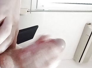 Big dick hole cock fun #12