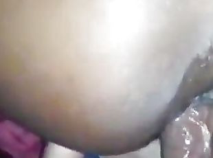 adulterio, mayor, amateur, anal, babes, polla-enorme, adolescente, corrida-interna, negra, 18-años