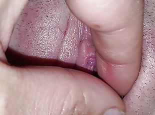 gammel, pissing, pussy, squirt, amatør, anal, tenåring, hjemmelaget, tysk, creampie