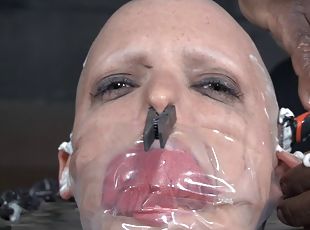 bdsm, slclav, rea, fetish, bondage, plesnit