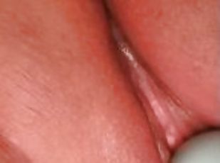 masturbation, orgasme, chatte-pussy, giclée, amateur, fellation, milf, jouet, point-de-vue, ejaculation