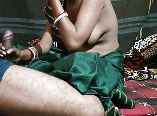 fest, amatør, handjob, indian-jenter, webkamera, brunette