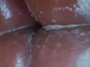 puwet, ligo, dyakol-masturbation, matanda-old, baguhan, negra, pagtitipon, bata18, mas-matanda, puwet-butt