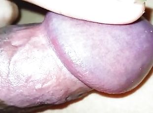 imens-huge, masturbare-masturbation, muie, jet-de-sperma, laba, masaj, negru, pov, sperma, fantezie