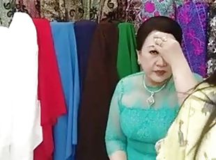 آسيوية, كبيرة-الثدي, كس-pussy, هواة, فاتنة, سمينة-و-جميلة, من-طرف-الى-طرف