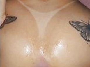 amatori, anal, matura, intre-rase, milf, latina, slobozita, brazilia, pov, tatuaj