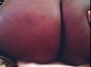 cur, amatori, negresa, pula-imensa, intre-rase, adolescenta, slobozita, negru, bbw, fundulet