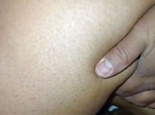 magro, amador, mulher-madura, adolescente, latina, casal, pov, fudendo, vagina, pequeno