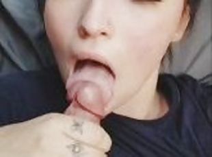 amateur, anal, fellation, milf, ados, branlette, première-fois, petite, réalité