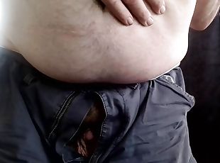 grasa, masturbare-masturbation, anal, gay, masaj, bbw, grasana, camera-web, alb