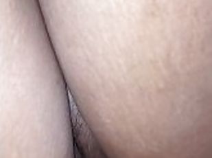 vagina-pussy, amatir, sayang, remaja, pijat, casting-pemilihan-pemain, hindu, creampie-ejakulasi-di-dalam-vagina-atau-anus-dan-keluarnya-tetesan-sperma, pengasuh-bayi, pelacur-slut