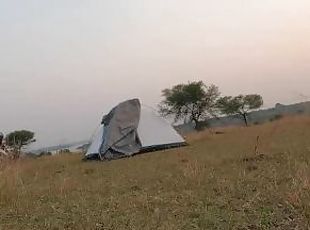 ओगाज़्म, घर-के-बाहर, पुसी, धारा-निकलना, अव्यवसायी, टीन, भारतीय, क्रीमपीए, चोदन, एकल