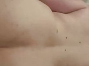 pantat, selingkuh, tua, isteri, amatir, penis-besar, gambarvideo-porno-secara-eksplisit-dan-intens, creampie-ejakulasi-di-dalam-vagina-atau-anus-dan-keluarnya-tetesan-sperma, suami, muda-diatas-18