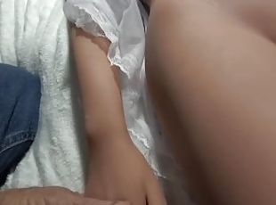 tua, amatir, anal, sayang, blowjob-seks-dengan-mengisap-penis, cumshot-keluarnya-sperma, mainan, handjob-seks-dengan-tangan-wanita-pada-penis-laki-laki, muda-diatas-18, lebih-tua