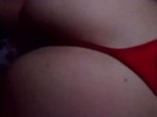 vieux, amateur, babes, latina, jeune-18, lingerie, naturel, mignonne, plus-agée, fétiche