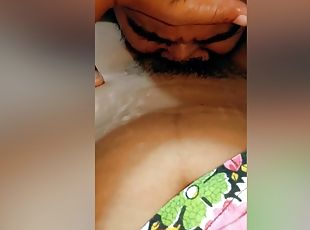 Big Dicks - Srilanka New Video Beautiful Girl Pussy Lick Blowjob Bi...