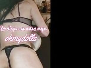 amador, anal, babes, adolescente, brinquedo, massagem, morena, tatuagem