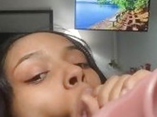 onani, amatør, blowjob, ebony, interracial, tenåring, leke, babysitter, fetisj, prostituert