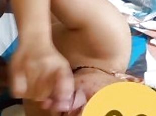 asia, payudara-besar, amatir, blowjob-seks-dengan-mengisap-penis, cumshot-keluarnya-sperma, handjob-seks-dengan-tangan-wanita-pada-penis-laki-laki, creampie-ejakulasi-di-dalam-vagina-atau-anus-dan-keluarnya-tetesan-sperma, akademi, sperma, filipina