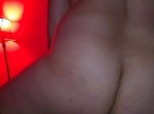 traseiros, orgasmo, amador, hardcore, latina, bbw, pov, fudendo, fetiche, áspero