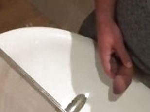 papa, pisser, public, énorme-bite, gay, pornstar, compilation, fétiche, solo, pappounet