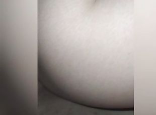 pantat, payudara-besar, vagina-pussy, cumshot-keluarnya-sperma, penis-besar, gambarvideo-porno-secara-eksplisit-dan-intens, latina, kompilasi, creampie-ejakulasi-di-dalam-vagina-atau-anus-dan-keluarnya-tetesan-sperma, sperma