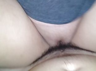 culi, enormi, fichette, amatoriali, cazzi-enormi, mammine-mature, video-casalinghi, pov, cavalcate, cavallerizze