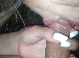 masturbare-masturbation, public, scolarita, nevasta, amatori, muie, arab, colegiu, frumoasa, incredibil