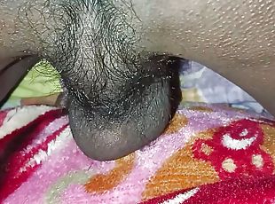 Indian gay couple hardcore fucking in bedroom, desi gay ne hardcore...