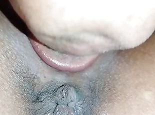 asia, perawat, vagina-pussy, amatir, sayang, jenis-pornografi-milf, pasangan, sudut-pandang, filipina