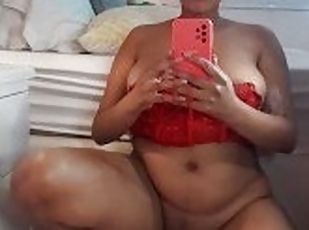 teta-grande, orgasmo, amador, tiro-ao-alvo, adolescente, brinquedo, bbw, primeira-vez, cavalgando, dildo