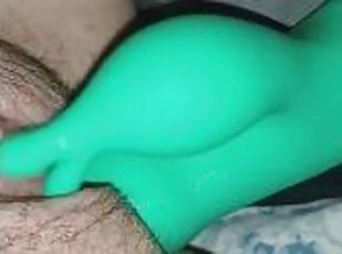 baba, mastürbasyon-masturbation, amcık-pussy, amatör, orta-yaşlı-seksi-kadın, meni, azgın, fantezi, barbar, babacığım