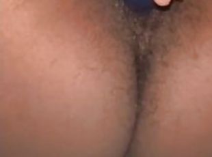 klitoris, feit, hårete, pussy, amatør, ebony, leke, bbw, ludder, kåt