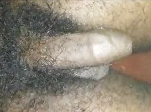 asiático, amateur, anal, mamada, polla-enorme, paja, a-solas, realidad, polla