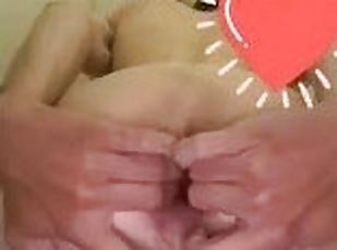 papa, masturbation, amateur, anal, ados, hardcore, gay, fétiche, solo, pappounet