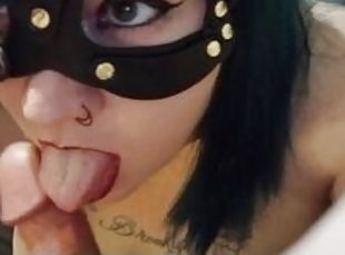 store-pupper, amatør, blowjob, stor-pikk, bdsm, bbw, pov, fetisj, røyking, goth