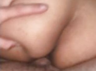 asian, alat-kelamin-wanita, amateur, milfs, pasangan, kotor, pov, ketat, tatu